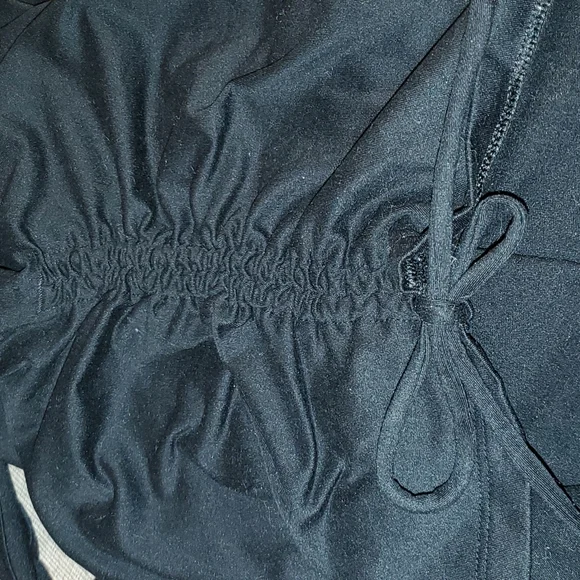 JoyLab Tank - Picture 4 of 5